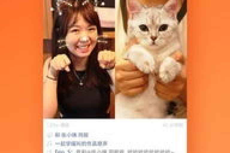 快手视频轻松获得五千点赞，分享快乐时刻。