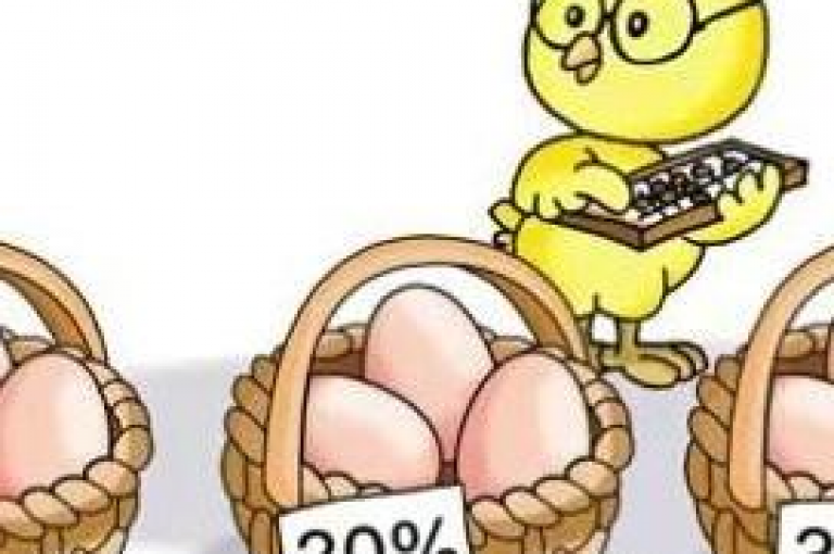 24小时自助下单的自助业务网，提供拼多多助力平台网站及网红商城app下载。