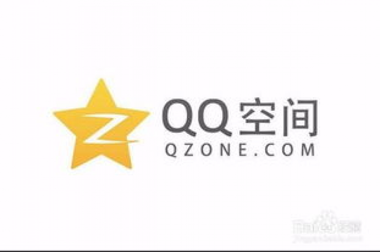 cfm科技卡盟平台是一个提供QQ空间刷访客量服务的专业网站。