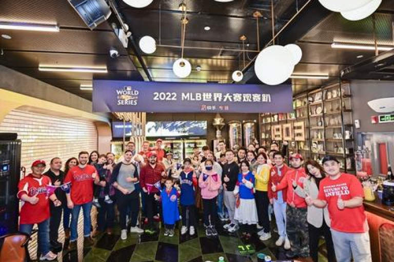 快手24小时自助服务平台（快手24小时便捷服务站）为用户提供了全天候的在线支持与服务。