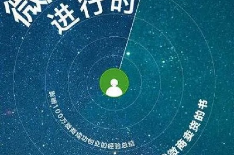 全天候在线的微商自助下单平台，提供极速的空间业务订购服务。