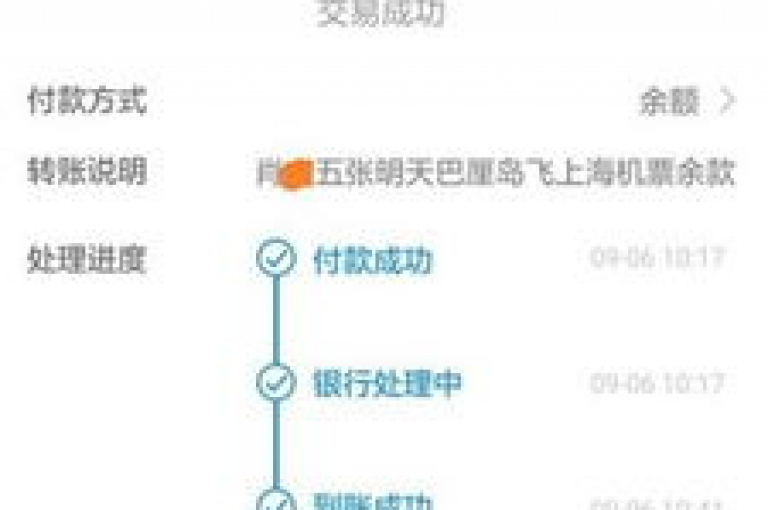 仅需1元即可获得100个赞，QQ空间点赞服务在科技辅助货源站的QQ下单平台提供全网最优惠价格。