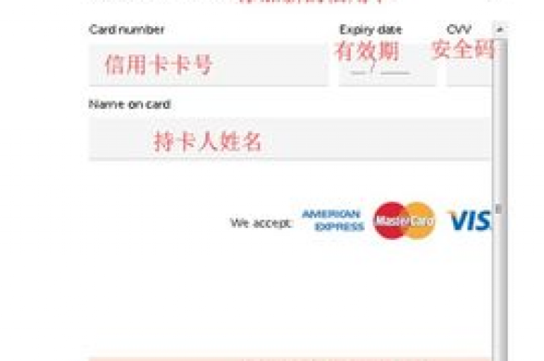 探索快手世界的无限可能，尽在我们的24小时自助下单平台，提供全网最优惠的快手服务，让你轻松享受社交媒体带来的每一份精彩。