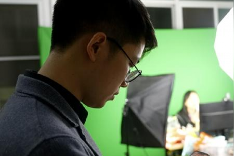 拼多多新用户助力平台，多多助力网站。