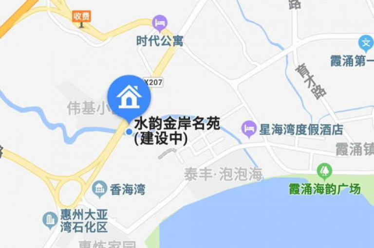 抖音点赞优惠渠道（抖音精选好物低价赞源）