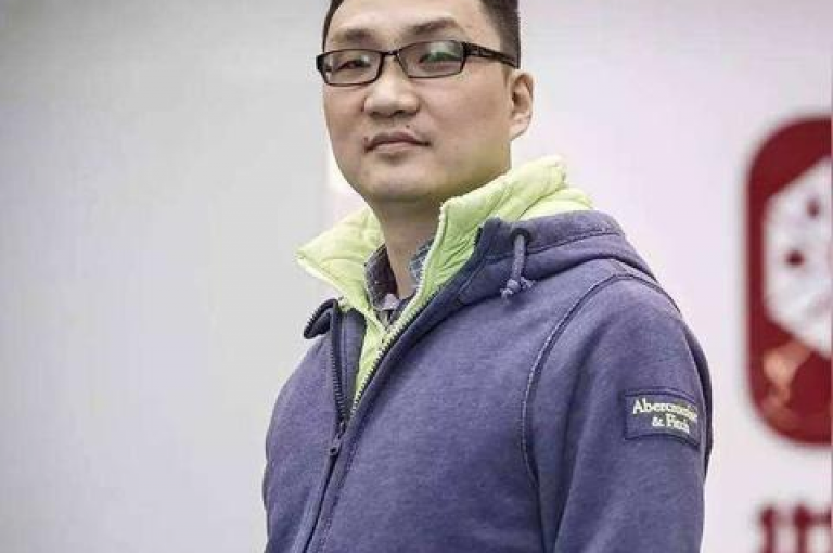 拼多多新用户哪里找？多多果园