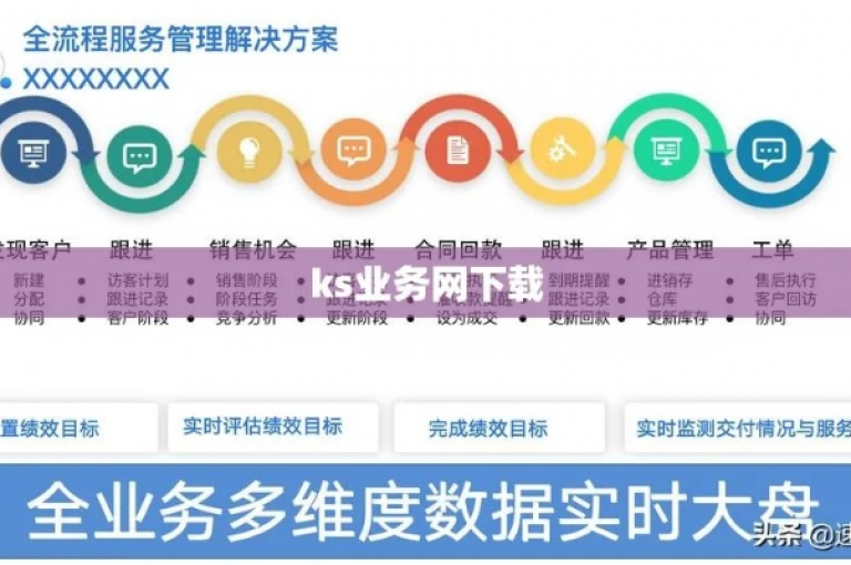 在ks免费业务平台低价中，我发现了一款极具性价比的产品。