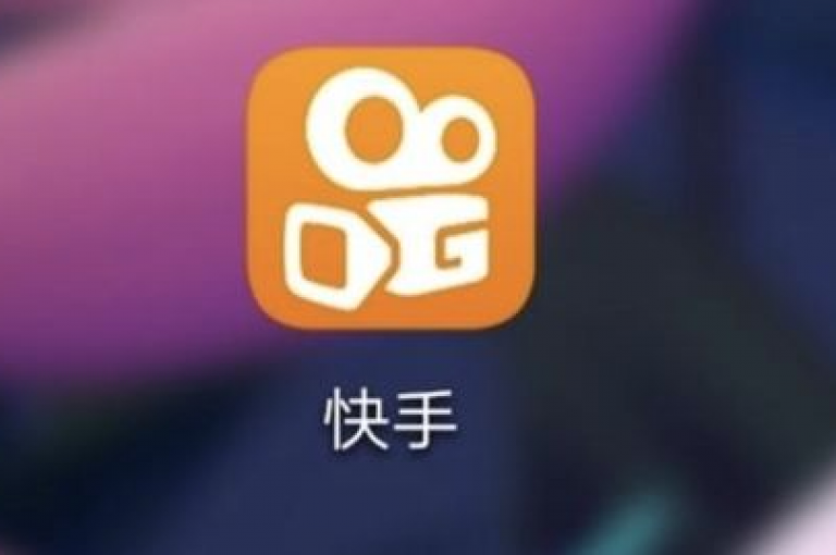 购买10000个快手活粉，通过dy24小时下单平台ks，享受低价说说赞自助下单服务，同时提供全民K歌机器粉下单平台。