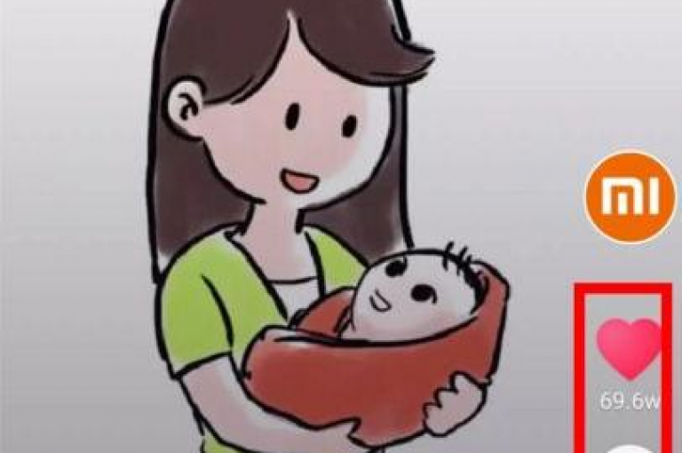 轻松增加抖音视频的曝光机会。