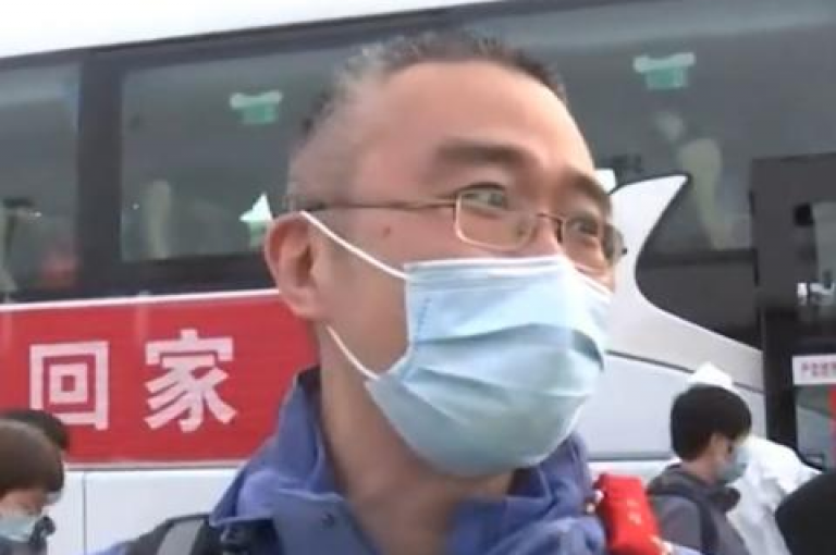 探索快手平台，揭秘无需花费即可增加作品点赞数的有效策略。