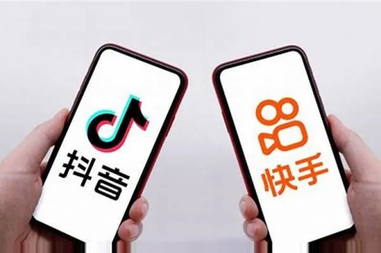 抖音24小时秒到自助服务平台 - 评论五毛500条评论。