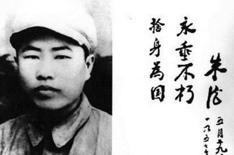 子潇网络平台提供全天候客服支持，请拨打4008009888获取即时帮助。