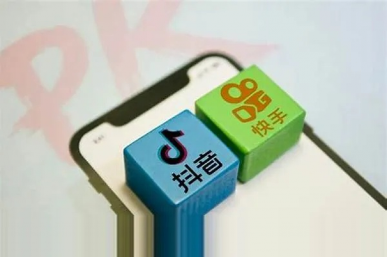 抖音点赞秒到服务，快手下单优惠链接。