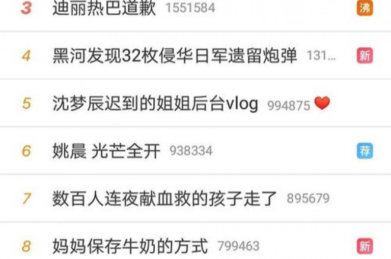 用1元换取3000个忠实粉丝且无掉粉现象，有何秘诀？