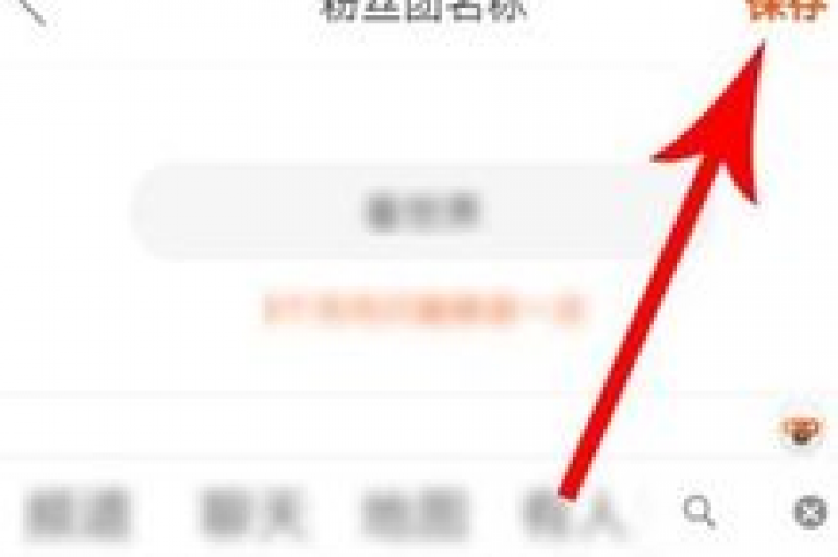 怎样通过每投入一块钱的方法在抖音上提升粉丝数量？核心要点解析。