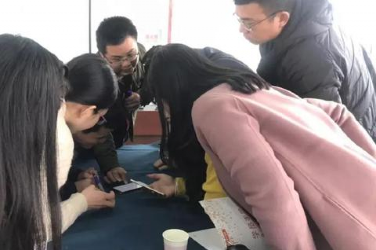 探索网络服务新境界，尽在我们的自助下单平台，提供抖音推广工具和限时QQSVIP会员体验。