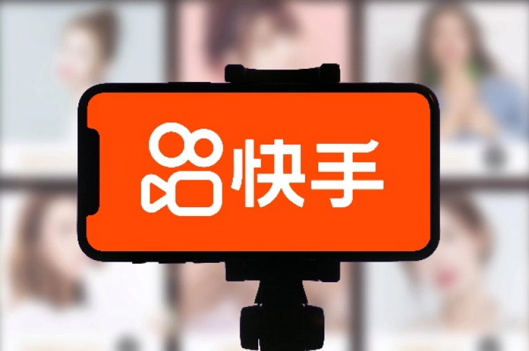 探索互联网优惠的宝藏，发现dy业务卡盟网站提供的最低价服务，同时快手免费业务平台也为用户带来零成本的便捷体验。