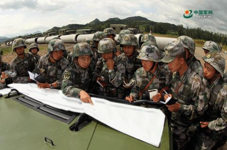 10元1万播放量，秒速提升热度 - 视频推广服务支付宝结算 - 短视频流量包24小时不间断供应秘籍