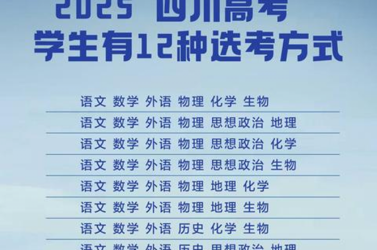 qq一毛钱10000赞的独家揭秘，qq一毛钱能轻松获得10000个赞，你知道原理吗？！2025必学。
