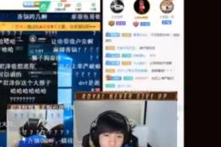 抖音平台提供便捷的在线服务，使用户能够轻松获取抖币而无需支付费用。