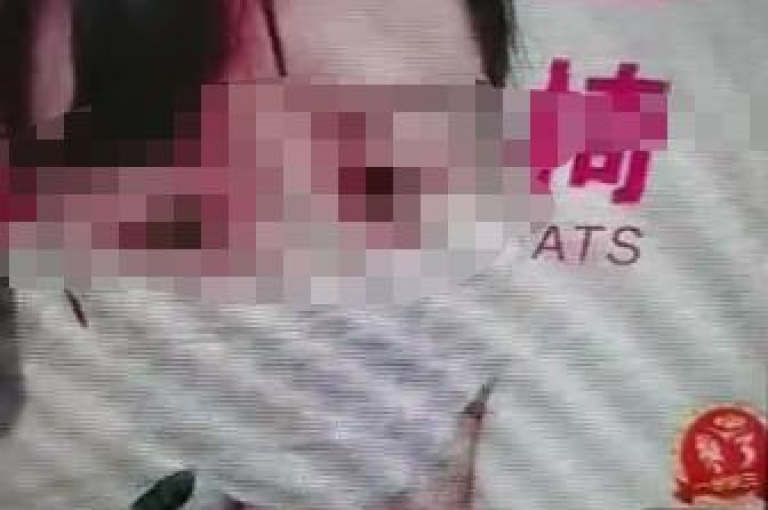 要查看QQ空间发布视频的播放量，通常需要进入视频页面，系统会在显眼位置显示观看次数，而提升该数据则可通过分享至多个平台、邀请好友点赞评论以及参与热门话题挑战等策略来实现。