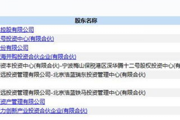 探索网络服务新境界，尽在我们的在线平台，全天候自助服务，提供抖音增值服务，价格实惠，信誉至上。