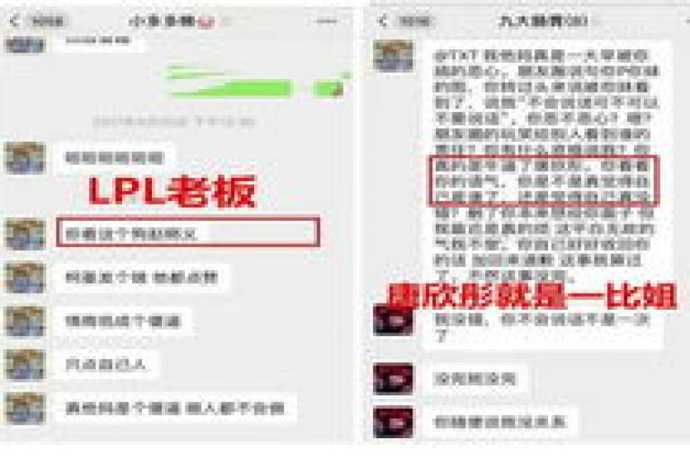 在多多助力平台上，用户可以通过分享活动链接、邀请好友参与等方式来为好友提供助力。