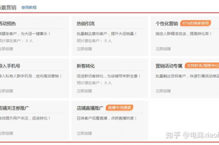 拼多多新用户的寻宝地图，如何发掘这些珍贵资讯？