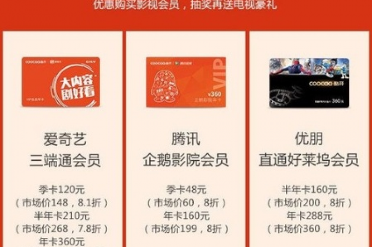 亿奇达卡券权益采购平台，是卡盟影视会员批发的专业平台。