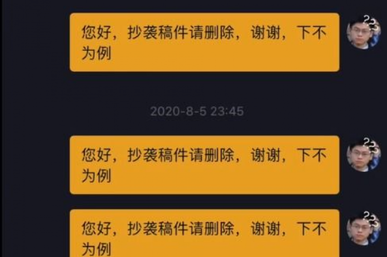 QQ空间访客量快速提升服务，抖音点赞一毛一百个 - 哔哩哔哩播放量自助购买平台 - qq说说赞秒赞最实惠。