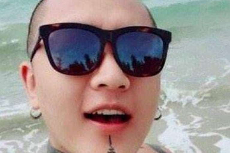 抖音限时优惠，抢购热门商品仅需一元，助你轻松获得万次曝光（揭秘抖音一元秒杀万次播放的秘诀）。
