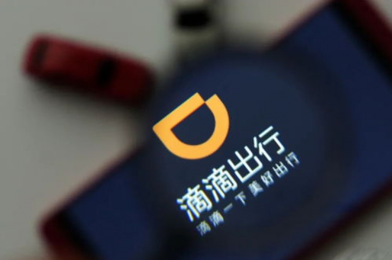 抖音推广服务，全天候接受订单并通过支付宝支付 - 微博营销服务平台 - 虚拟商品交易平台官方网站