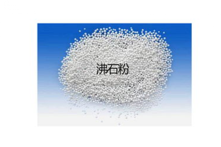 ks账号迅速涨粉（快速增加粉丝的秘诀）