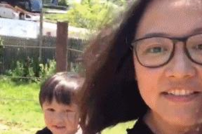 快手点赞商店APP是一款可以提升快手视频点赞量的实用工具，通过它可以快速增加作品的人气。