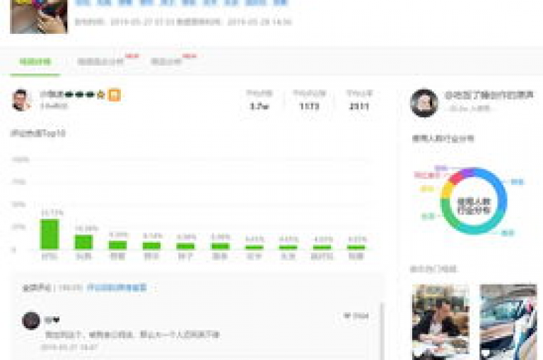 探索全新快手点赞服务，尽在我们的自助平台，提供24小时下单支持，让每一份点赞都成为你作品的助力！
