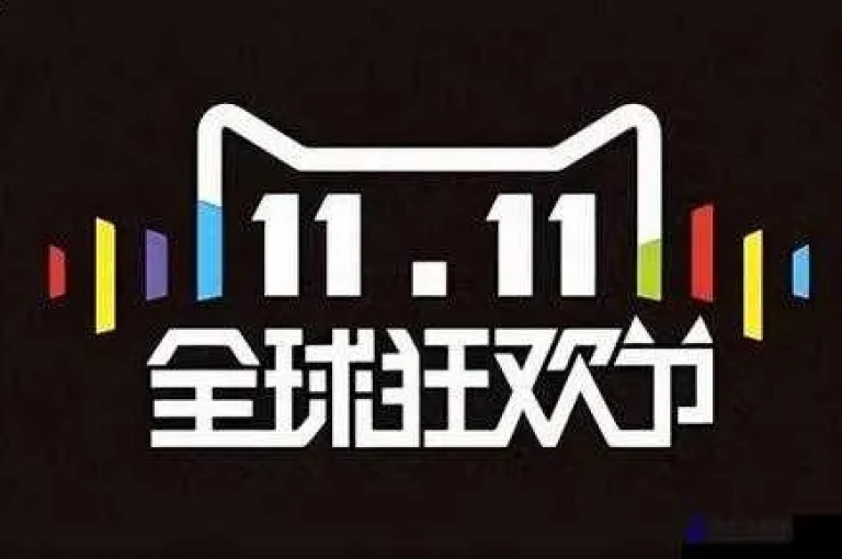 KS低价作品双击，惊喜连连，让你畅享超值体验。