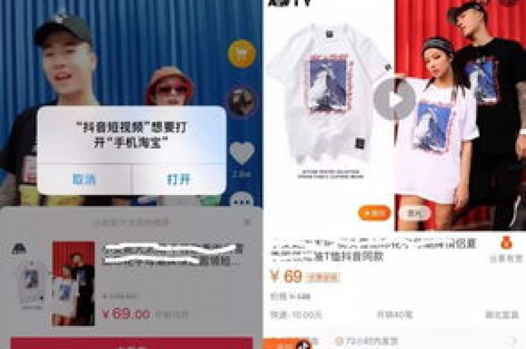 抖音自助业务网官方，快手24小时业务平台 - 提供全方位的抖音点赞服务，让你的短视频瞬间火爆！独家ks脚本下载，助你轻松打造热门内容。
