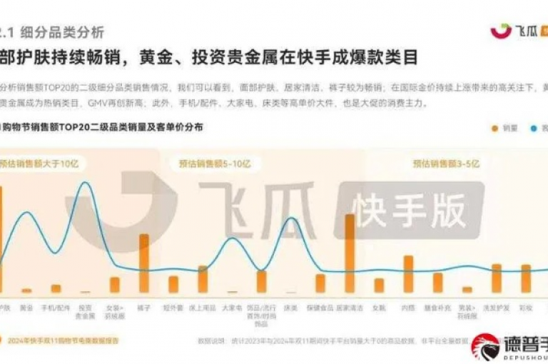 想要在控制成本的同时提升快手视频的播放量，关键在于精准定位目标受众，制作引人入胜的内容，并利用快手平台提供的推广工具进行高效投放。