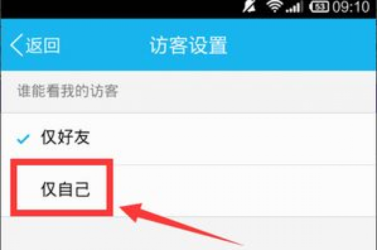 探索网络互动新境界，自助式服务助您轻松提升社交媒体热度，从QQ空间的人气访客到快手平台的打call亲密度，一站式解决方案等你来体验。