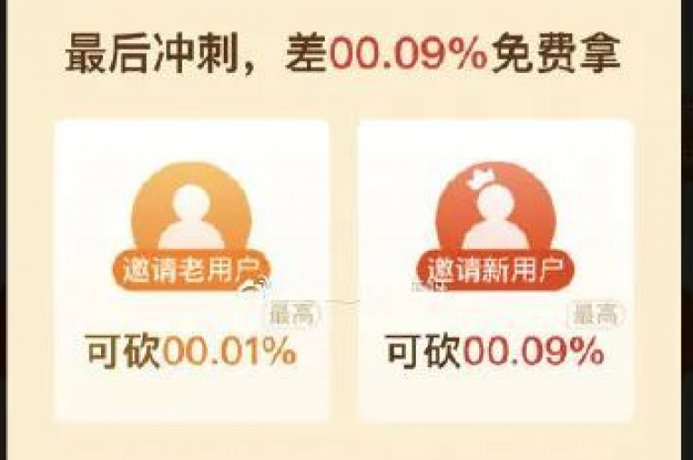 探讨微信拼多多助力群二维码的真实性成为了知乎上的热门话题。