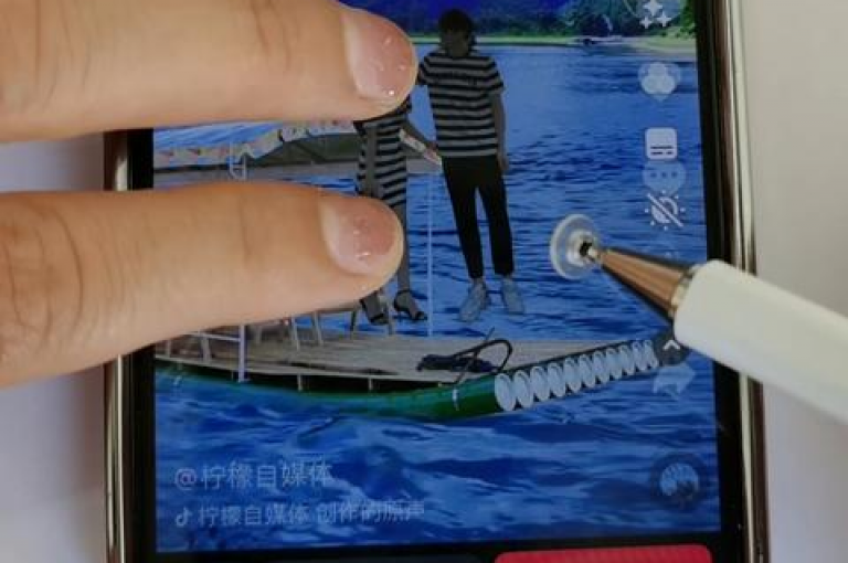 抖音增粉利器app深度解析，掌握粉丝激增的秘诀，2025年必备技能！