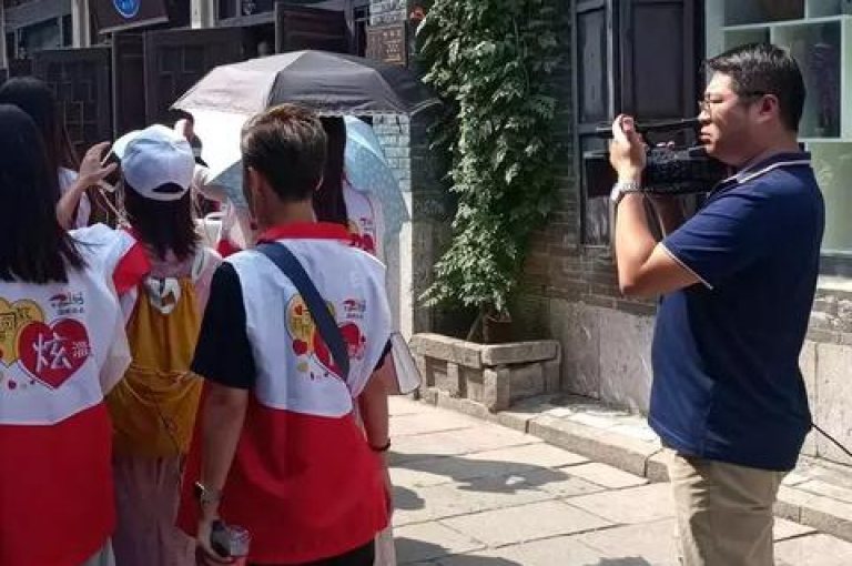 网红商城全天候购物平台(哪些网红商城提供全天候下单服务)