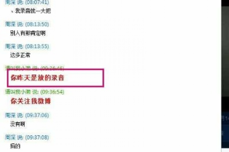 ks平台真人粉丝服务(单人真实粉丝的ks账号推广)