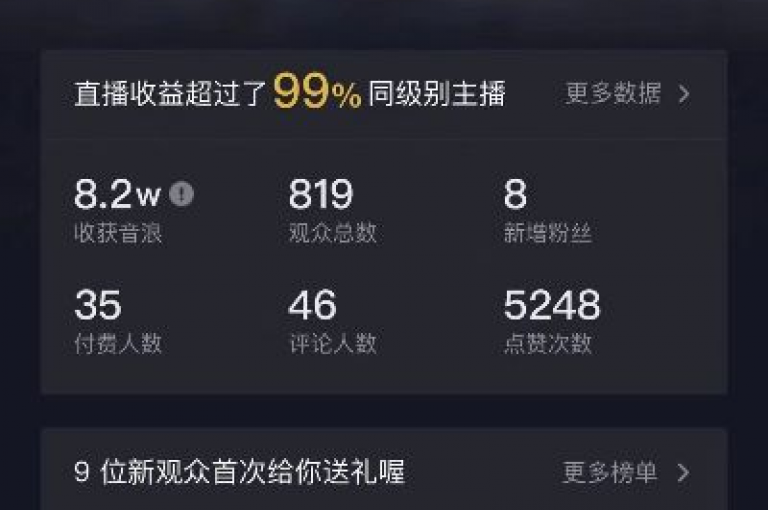 快手直播间人气自助平台，提供超低价服务，让您的直播间瞬间火爆！