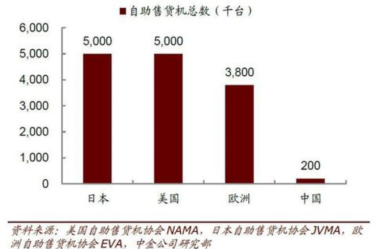 dy自助下单平台推出全网最低价策略，成为用户首选的便捷服务！