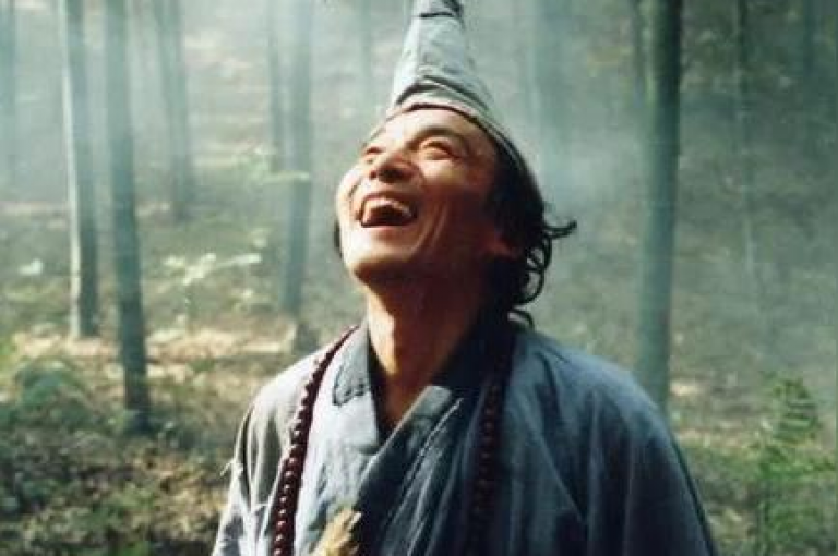 探索抖音自助服务，尽享KS平台免费资源，网红助手助力点赞热潮再燃！