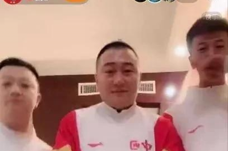 快手ks业务提供多种低价QQ服务，满足您的不同需求。