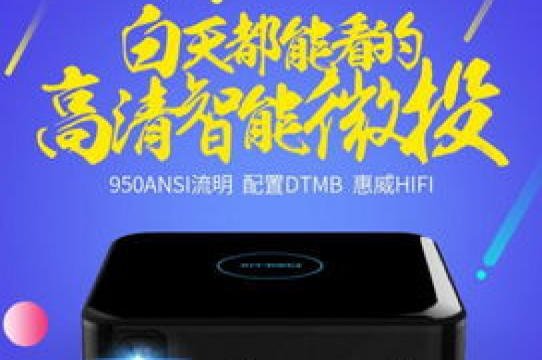 鲍鱼盒子平台提供即时的24小时自动发卡服务，确保用户随时获取所需的卡密。