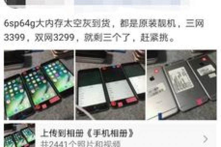 获取QQ点赞资料卡，提升你的社交影响力。