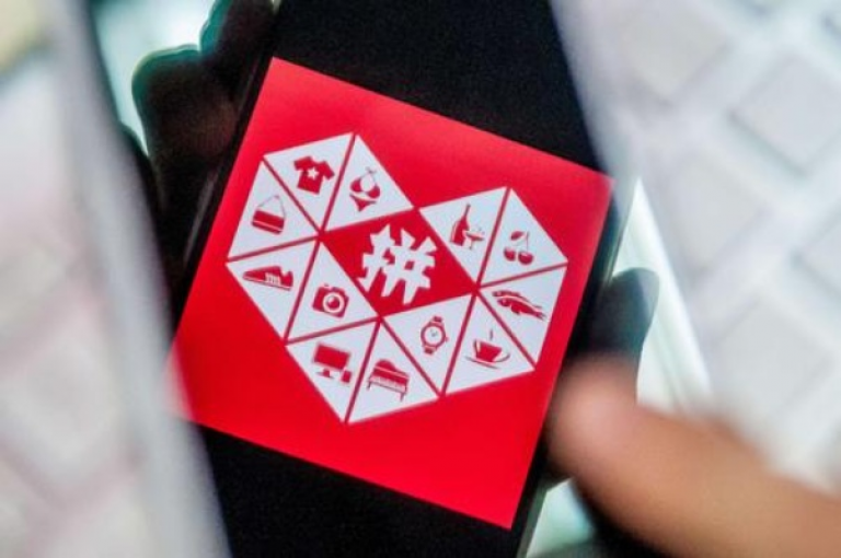 剖析拼多多助力免单活动，其真实发货承诺背后的真相究竟是什么？
